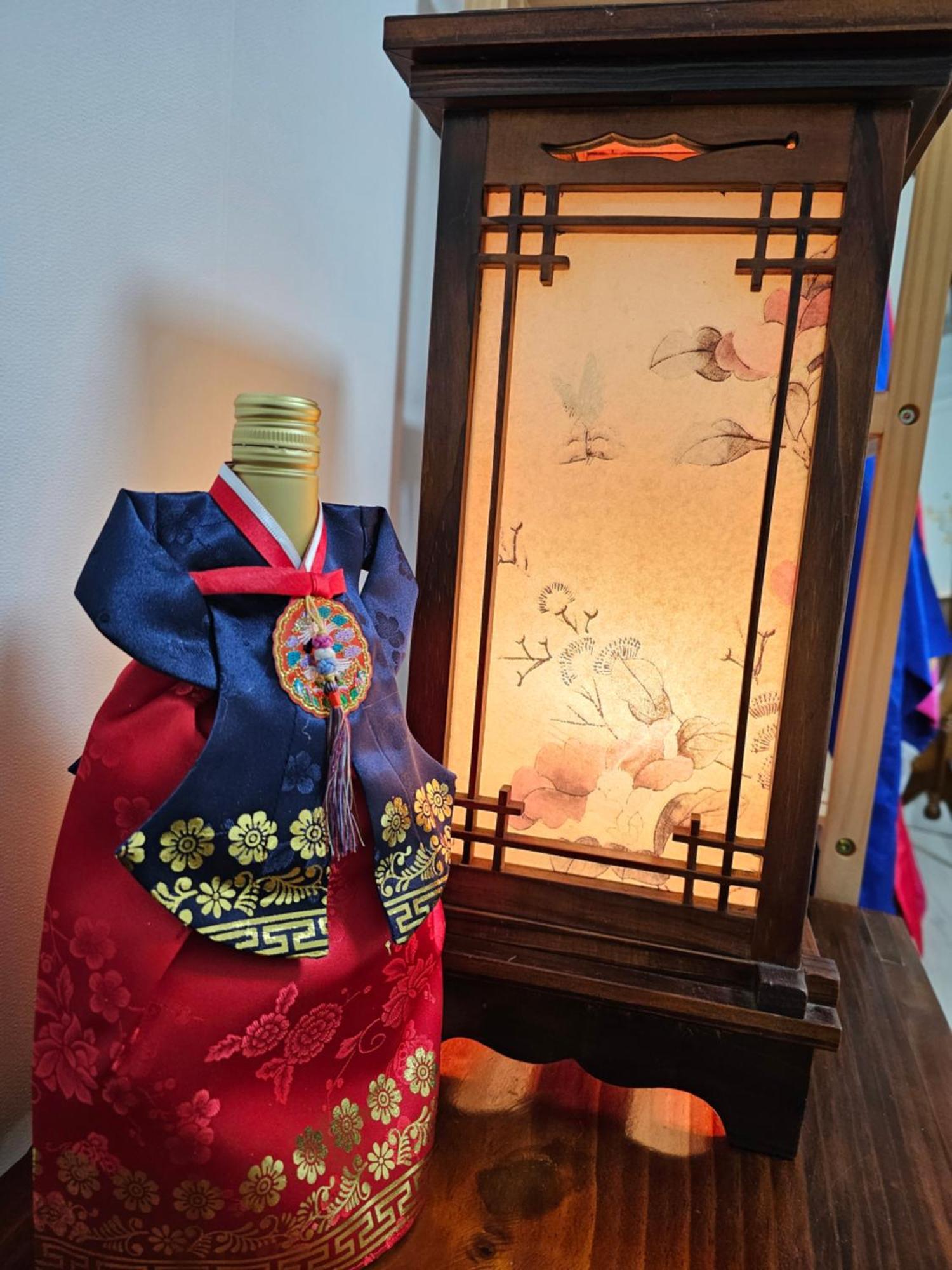 Korea
