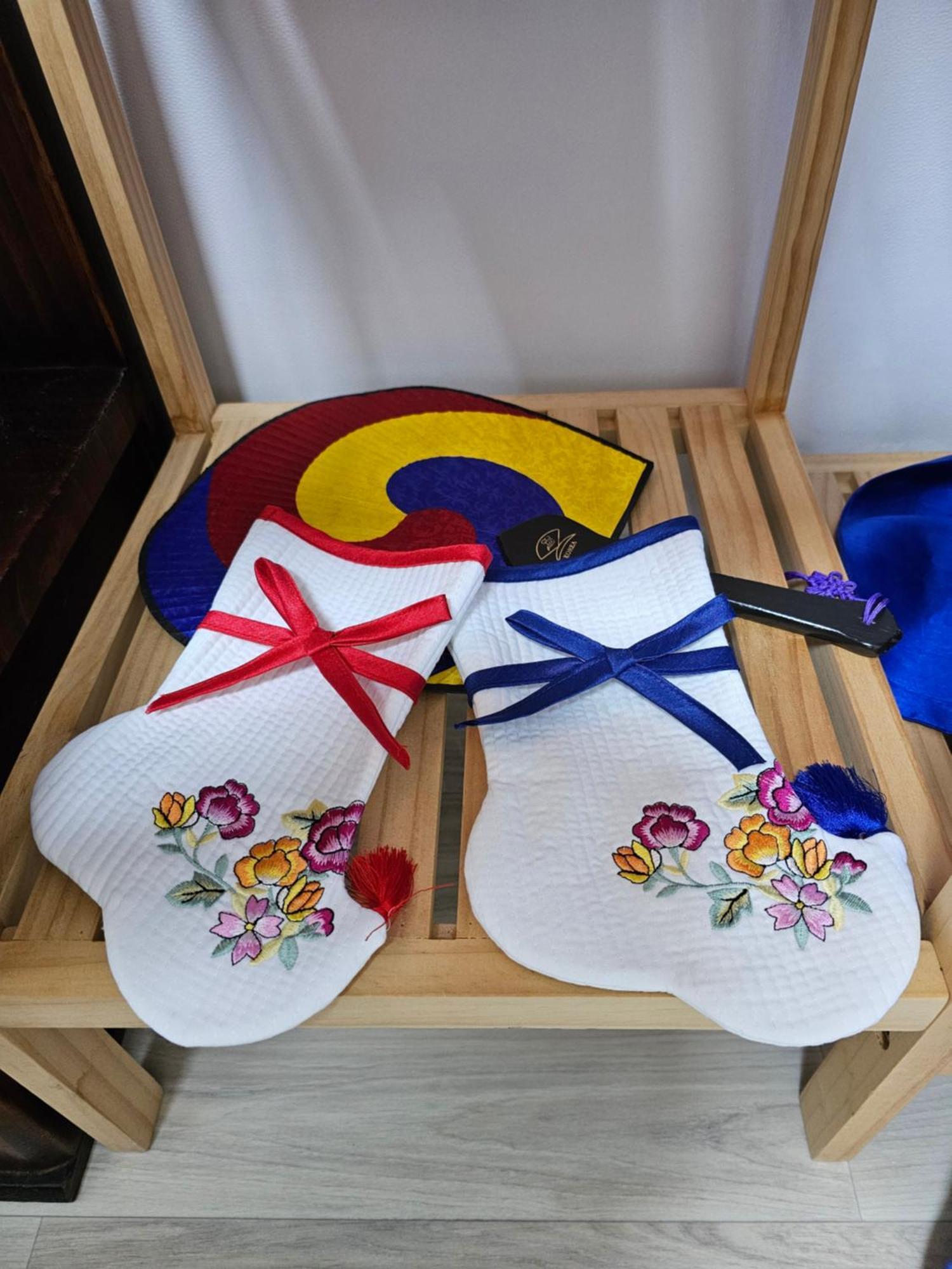 Korea